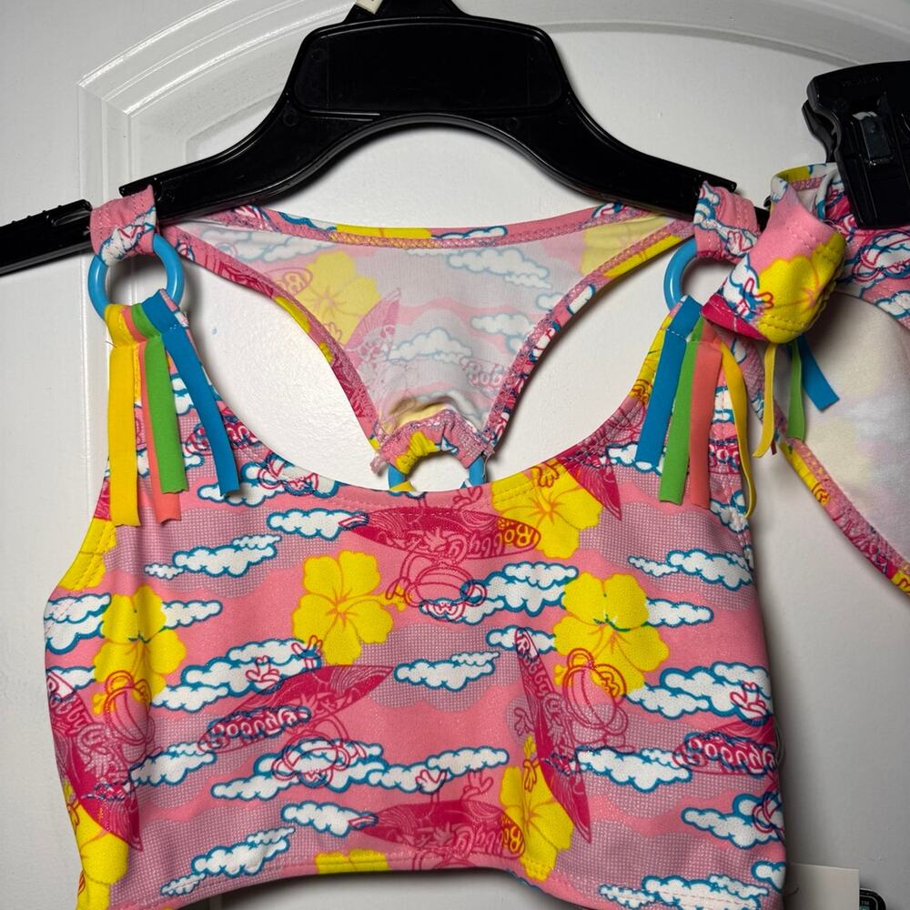 Original Bobby Jack Swimsuit